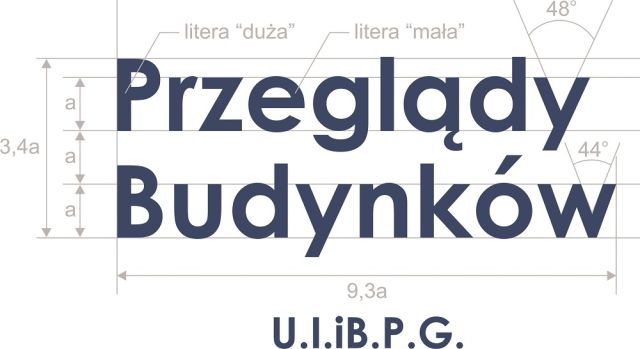 przeglądy elektryczne okresowe Poddębice